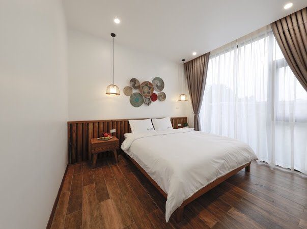 villa-son-tay-4-phong-ngu-cho-thue-du-lich-nghi-duong5