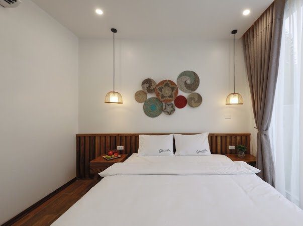 villa-son-tay-4-phong-ngu-cho-thue-du-lich-nghi-duong4