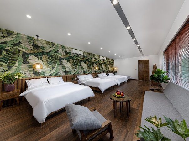 villa-son-tay-4-phong-ngu-cho-thue-du-lich-nghi-duong3