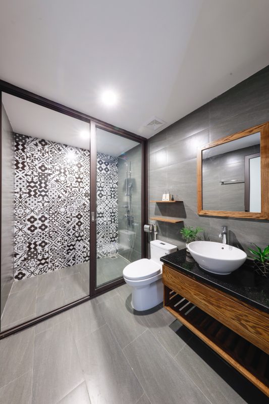 villa-son-tay-4-phong-ngu-cho-thue-du-lich-nghi-duong1