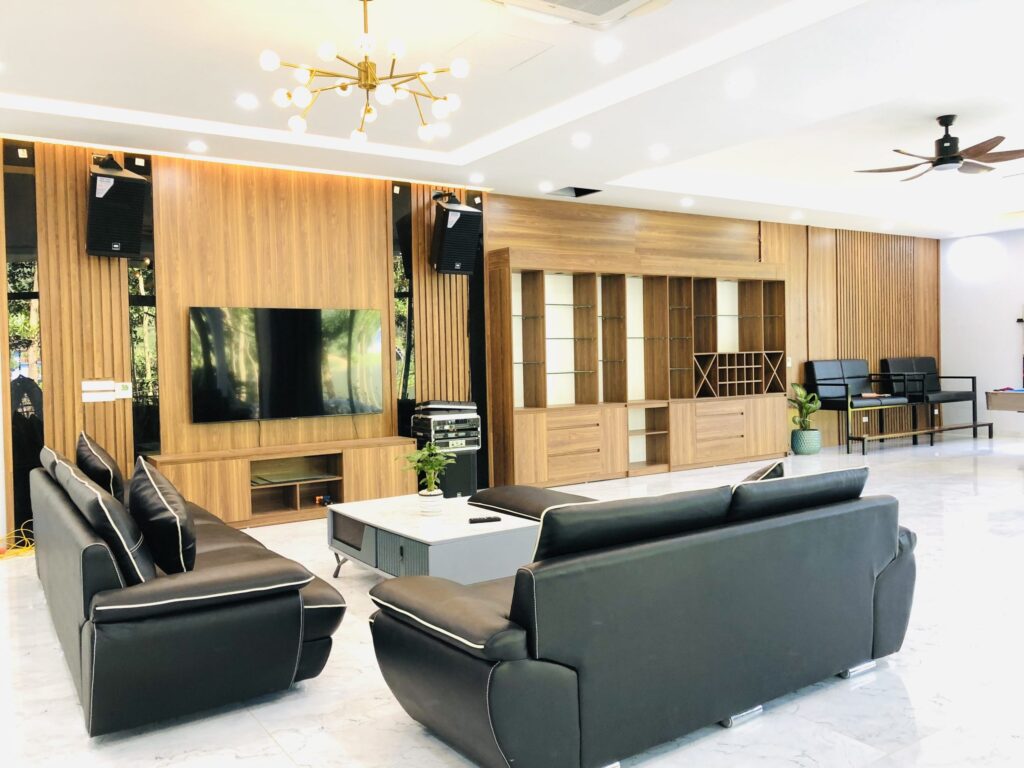 Chill-villa-6-phong-ngu-ho-Đong-Đo-co-gi