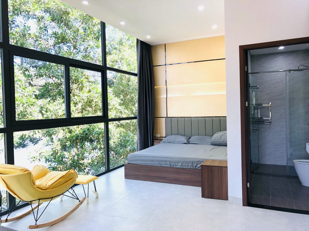 Chill-villa-6-phong-ngu-ho-Đong-Đo