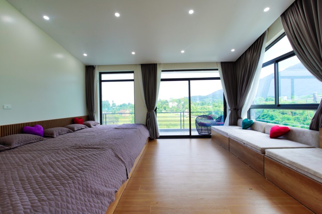 manhilla-villa-5-phong-ngu-thach-that-ha-noi