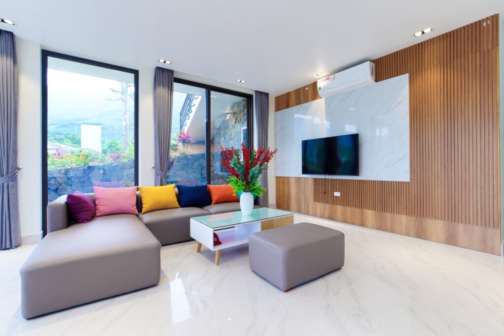 manhilla-villa-5-phong-ngu-thach-that-ha-noi