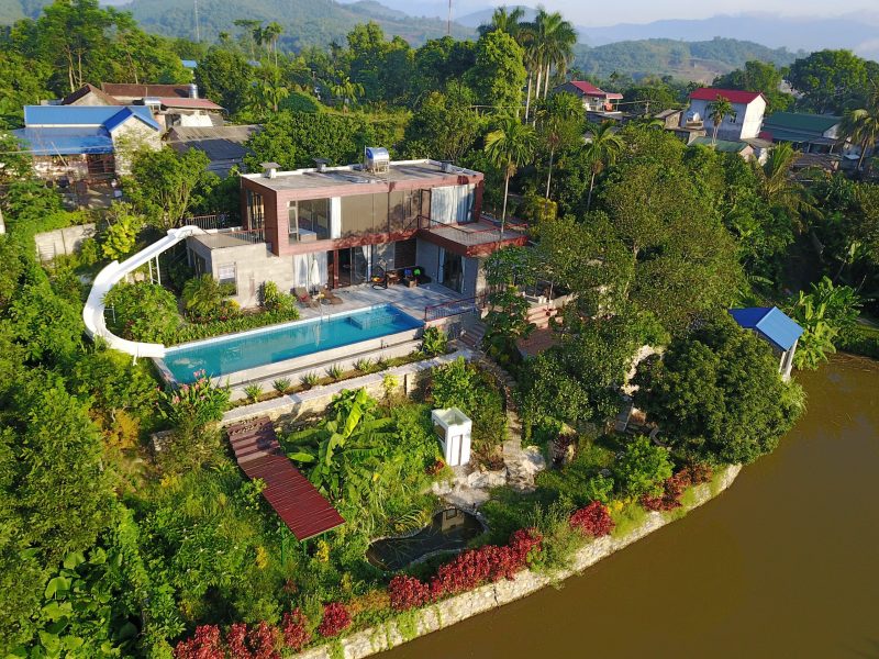 villa-onsen-a-vien-luong-son-hoa-binh