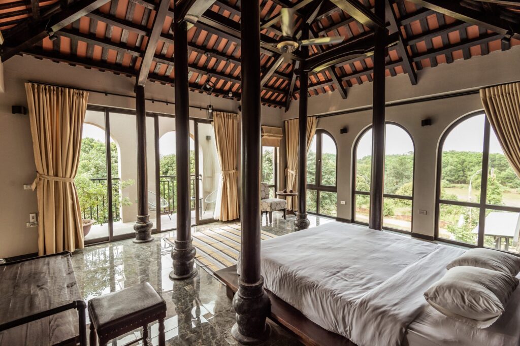 land-villa-4-phong-ngu-son-tay