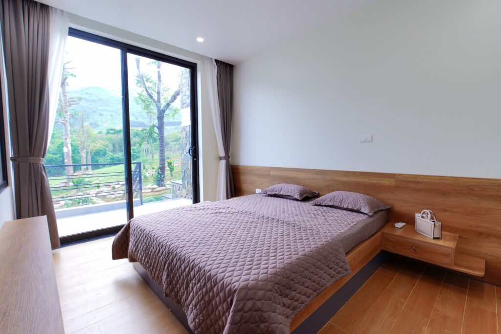 manhilla-villa-5-phong-ngu-thach-that-ha-noi