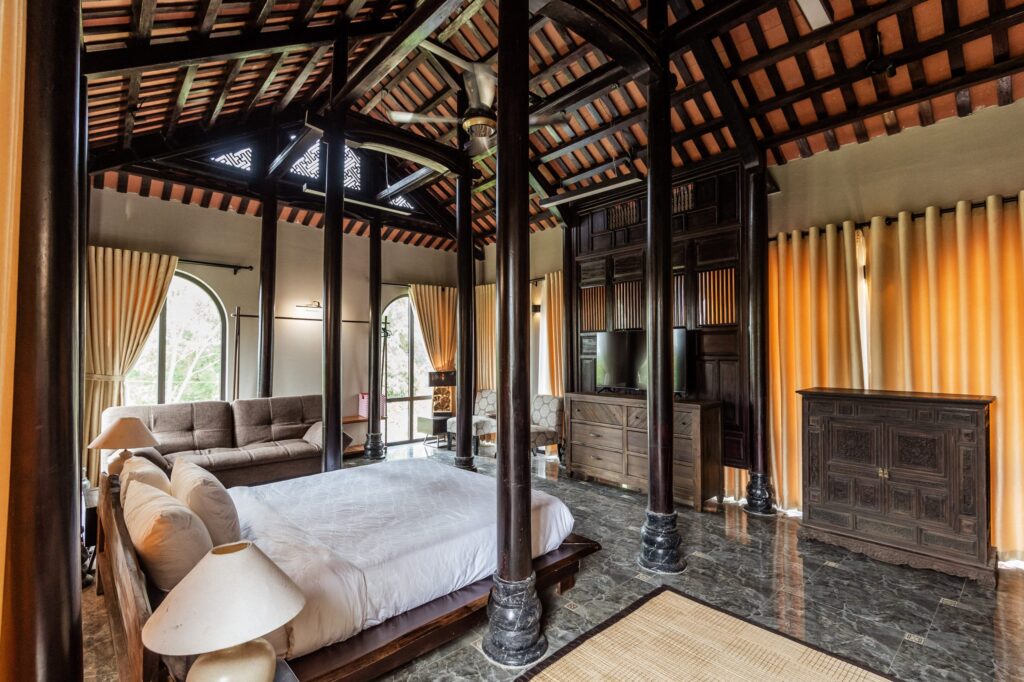 land-villa-4-phong-ngu-son-tay