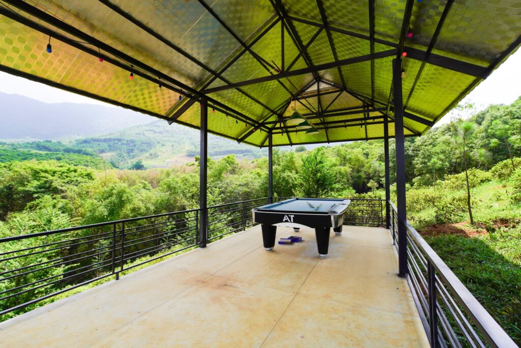 manhilla-villa-5-phong-ngu-thach-that-ha-noi