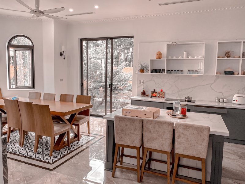 mya-home-villa-soc-son-ha-noi-homestay