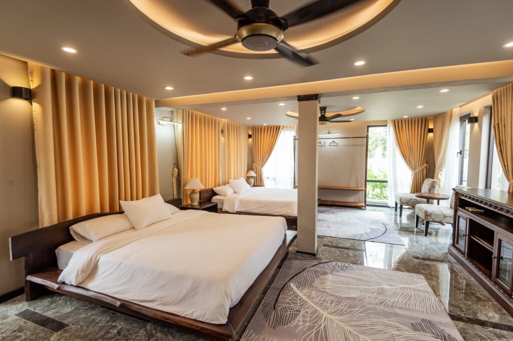 land-villa-4-phong-ngu-son-tay