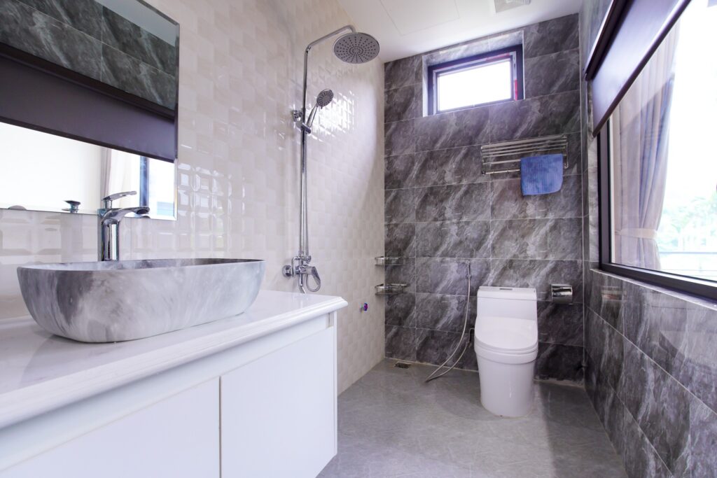 manhilla-villa-5-phong-ngu-thach-that-ha-noi