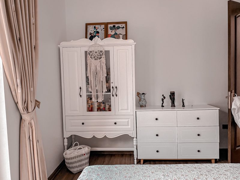 mya-home-villa-soc-son-ha-noi1