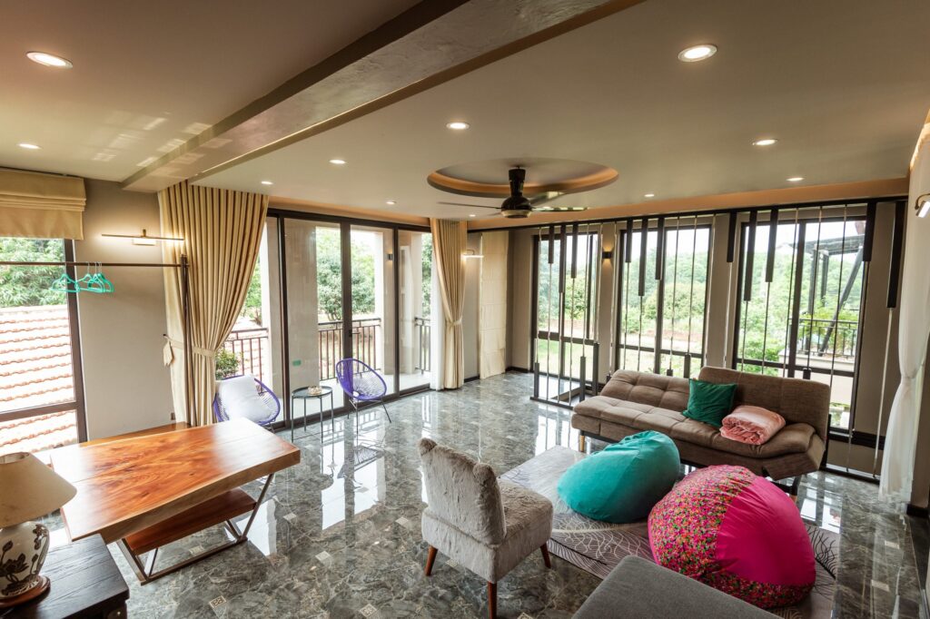 land-villa-4-phong-ngu-son-tay