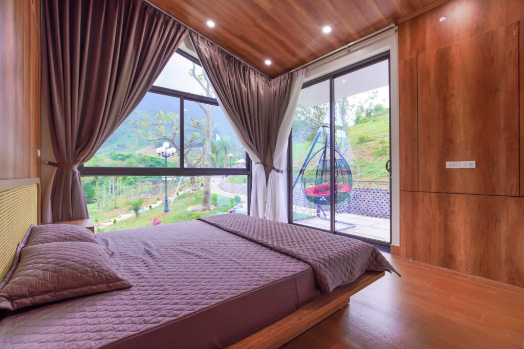 manhilla-villa-5-phong-ngu-thach-that-ha-noi