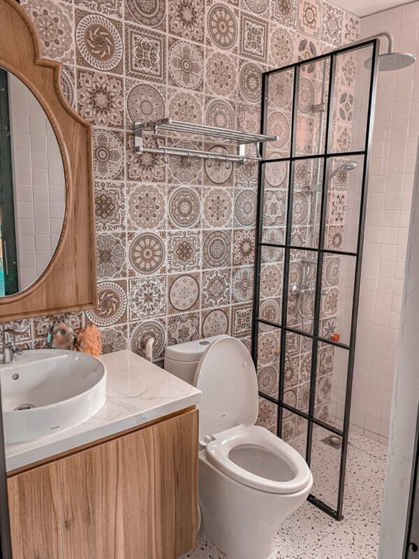 mya-home-villa-soc-son-ha-noi