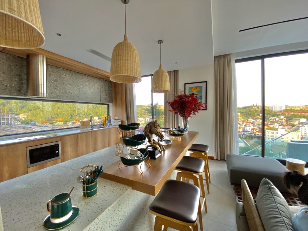 h-villa-doi-monaco-ha-long-o-dau