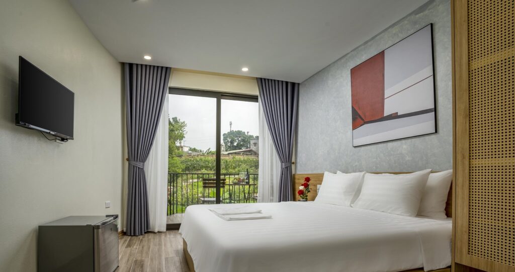 ms-taha-villas-ba-vi-o-dau