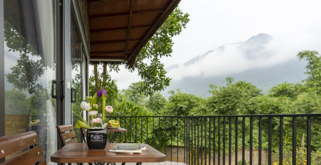 gia-thue-ms-taha-villas-ba-vi5-6-phong-ngu