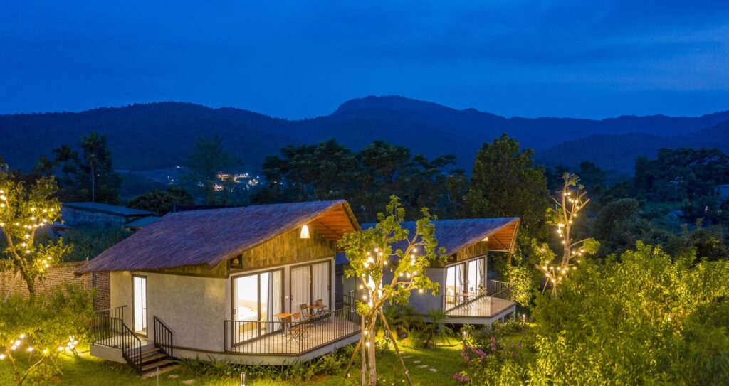 ms-taha-villas-ba-vi5-6-phong-ngu-co-gi