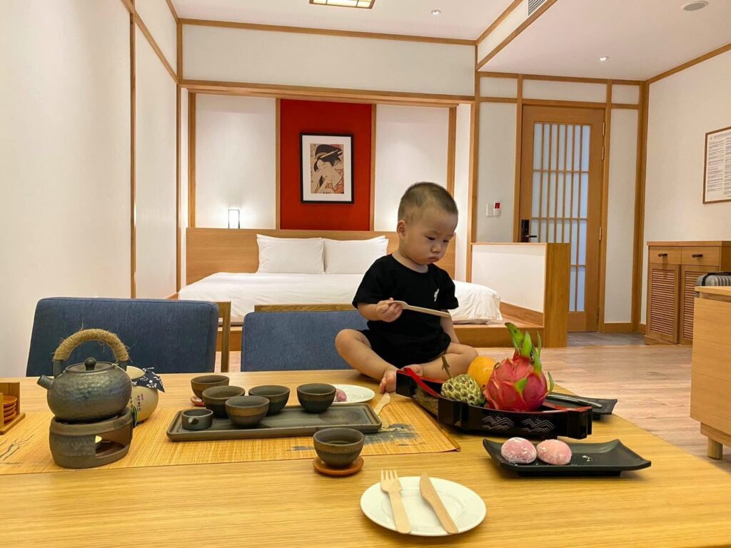 nghi- duong-khoang-nong