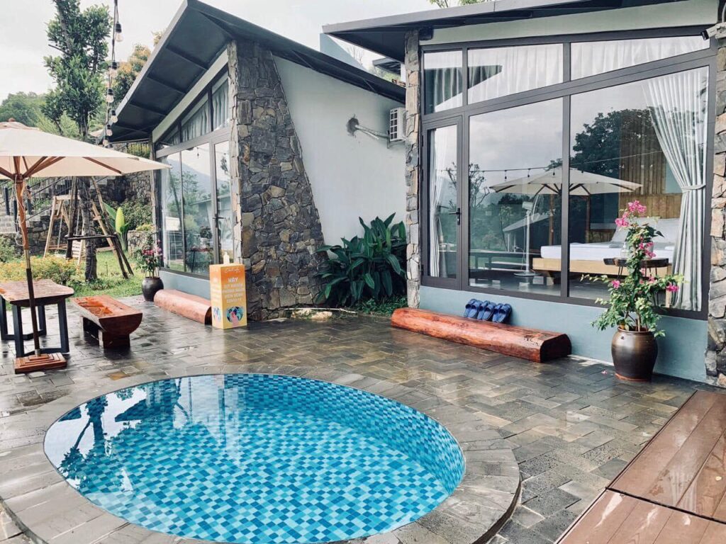 chill-villa-ba-vi-gia-thue