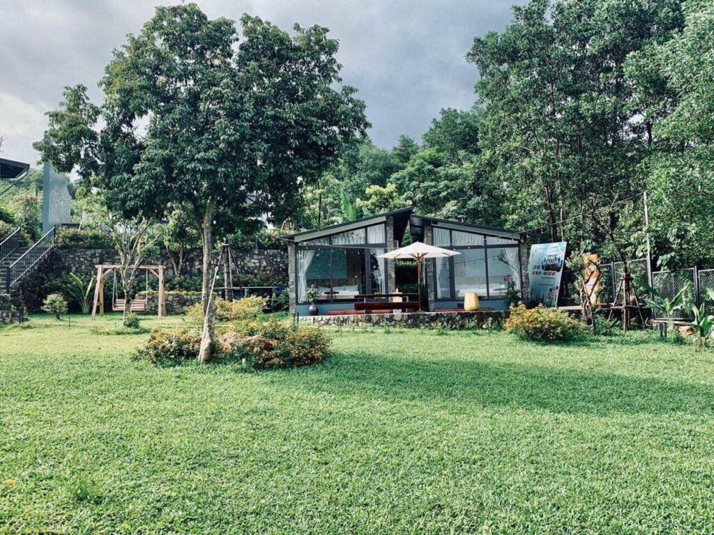 chill-villa-ba-vi-o-dau-co-gi-gia-thue