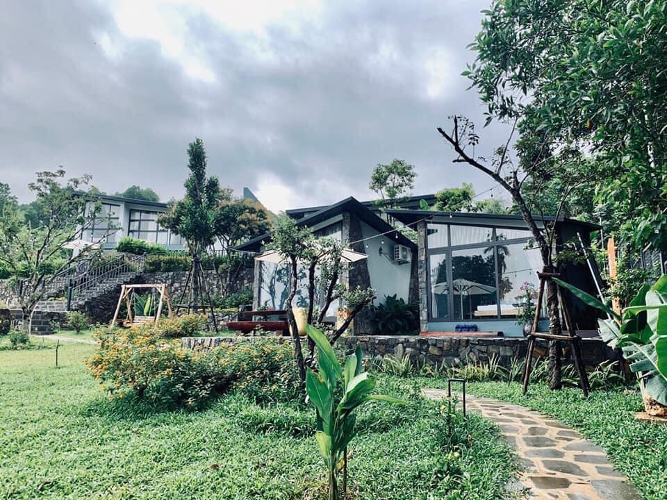 chill-villa-ba-vi-o-dau