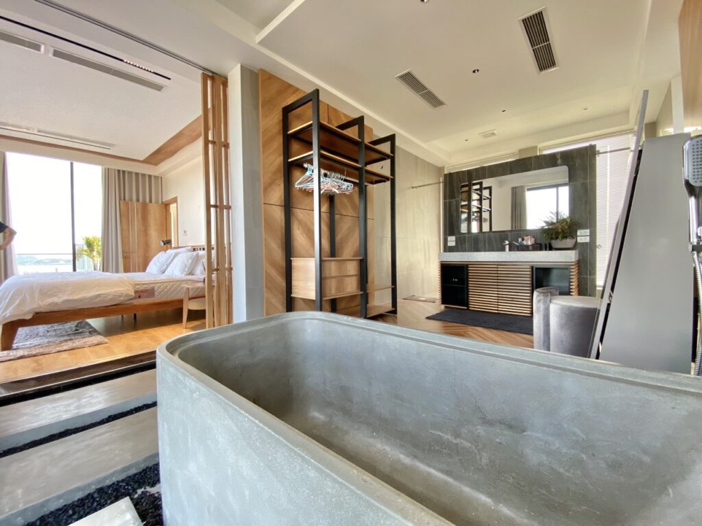 h-villa-doi-monaco-ha-long-quang-ninh