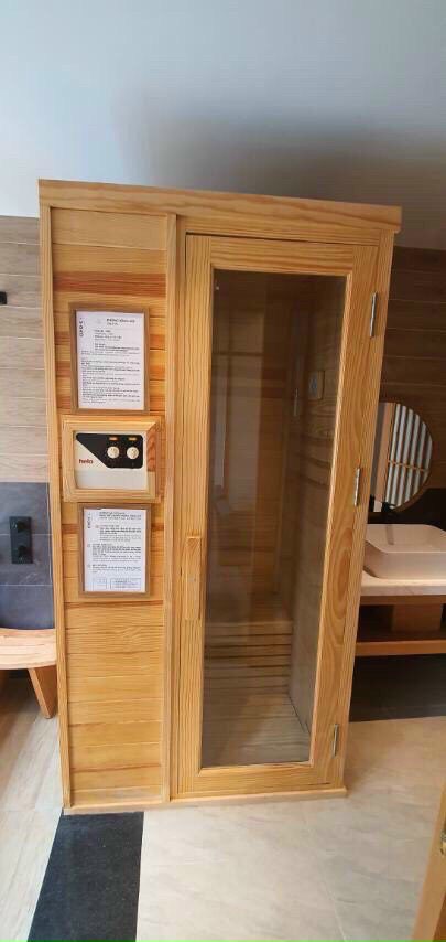 yoko-onsen-suoi-khoang-nong