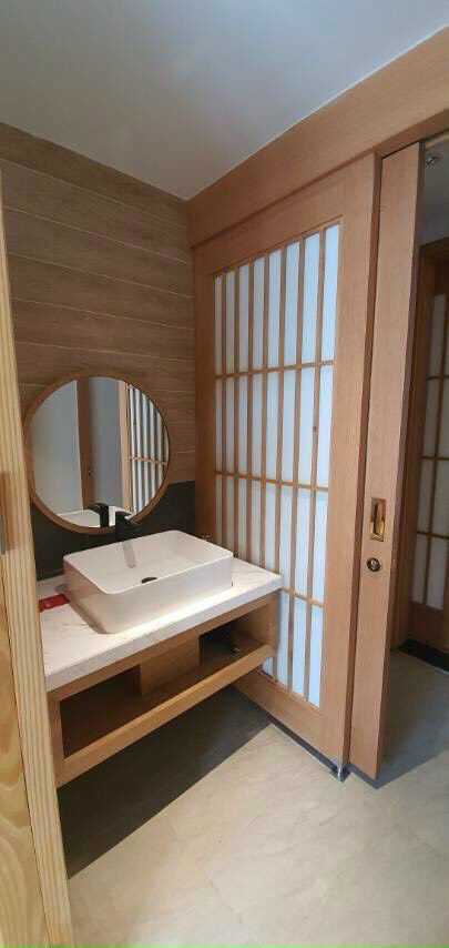 phong-nghi-qua-dem-yoko-onsen