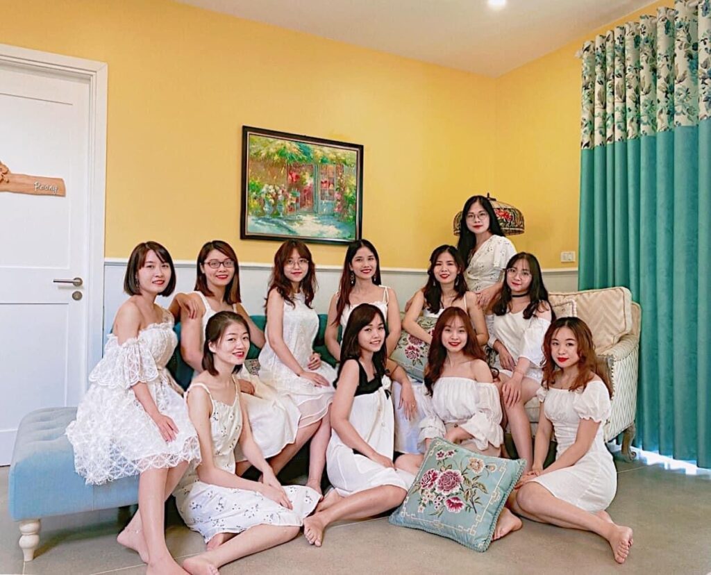 long-ho-homestay-villa-ven-ho-dong-mo-o-dau