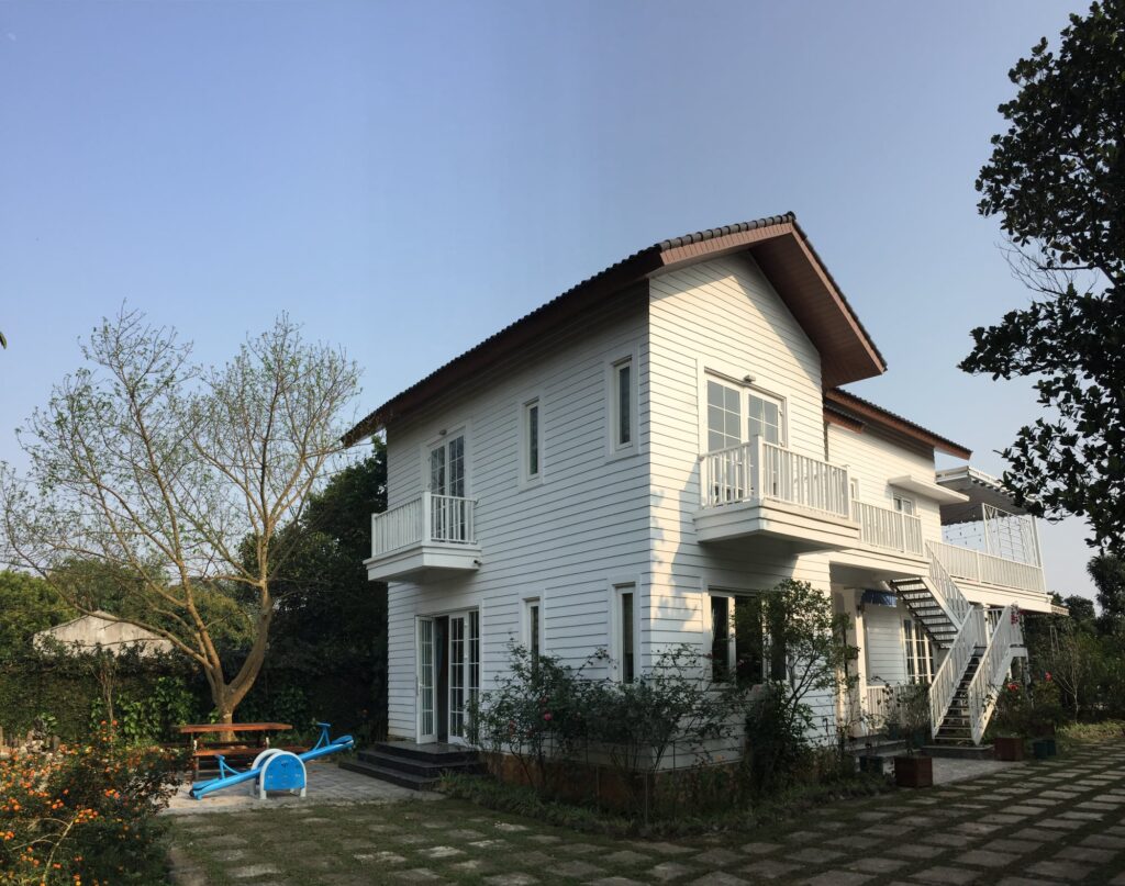 long-ho-homestay-villa-ven-ho-dong-mo-o-dau-co-gi-gia