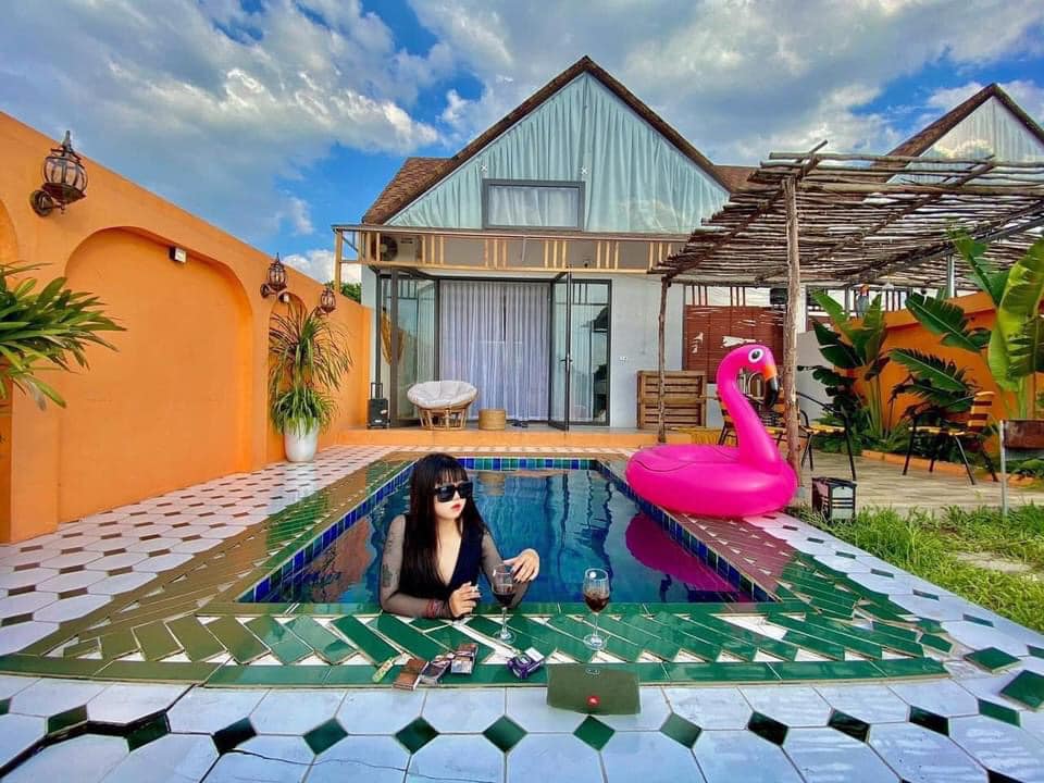 Maison-Vacation-Homes-Soc-Son