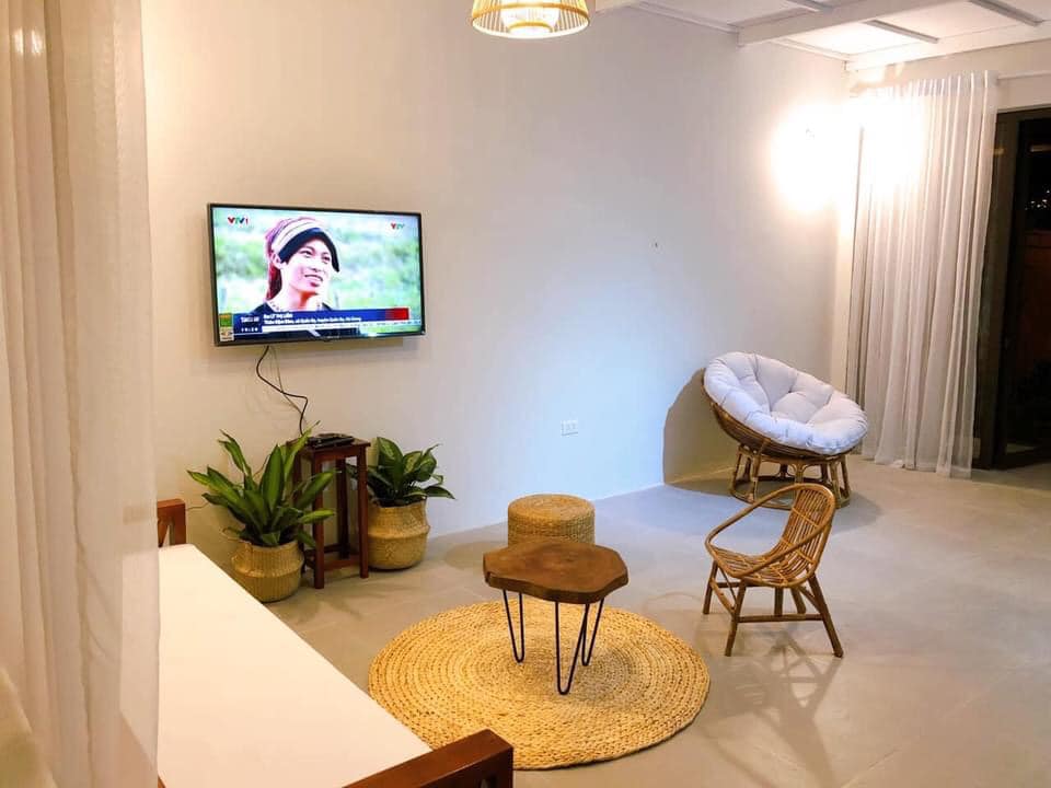 Maison-Vacation-Homestay-Soc-Son-gia