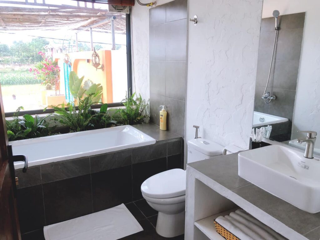 Maison-Vacation-Homestay-Soc-Son-o-dau