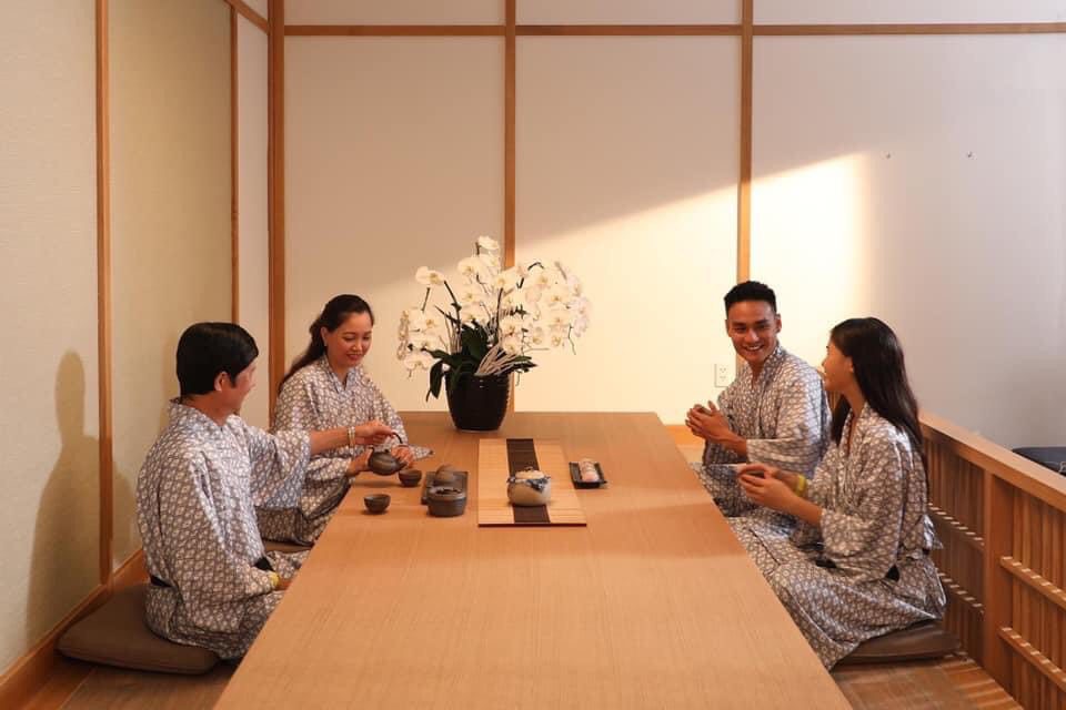 yoko-onsen-tam-khoang-nong