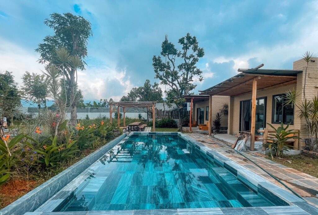 Wynn-Mountain-Villa-Ba-Vi-co-gi-o-dau-gia-thue-bao-nhieu