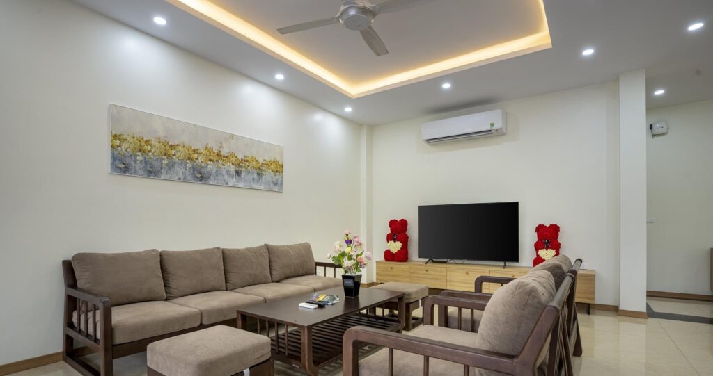 taha-villa-ba-vi-5-phong-ngu