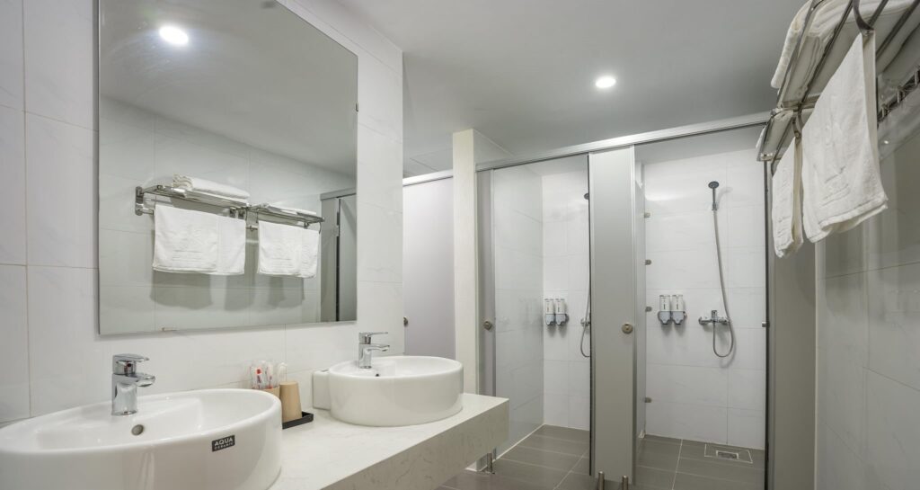 biet-thu-taha-villa-ba-vi