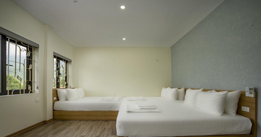 taha-villa-ba-vi-co-gi