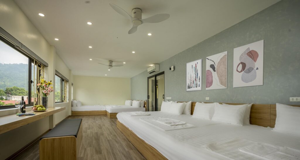 taha-villa-ba-vi-o-dau