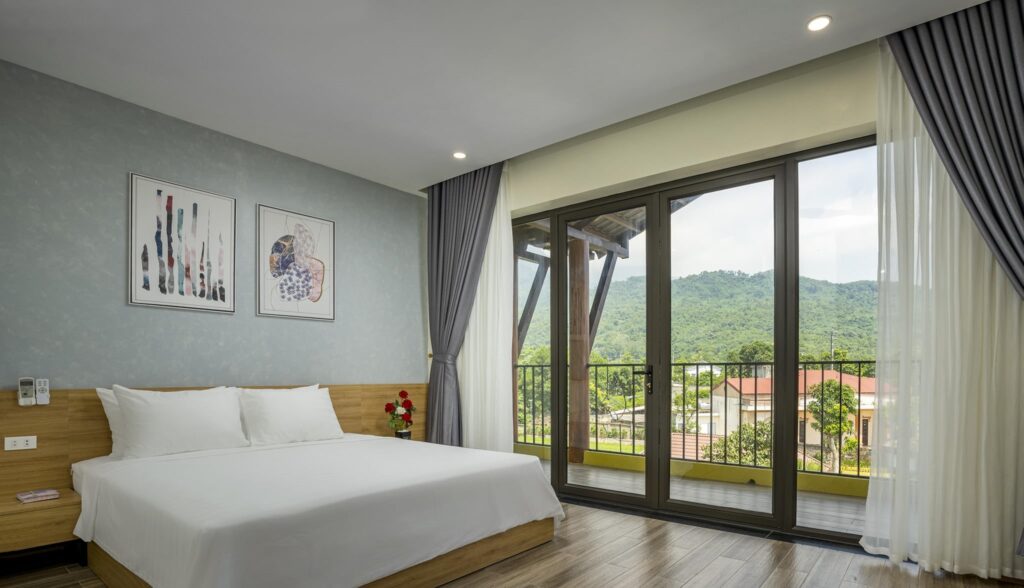 biet-thu-taha-villas-ba-vi-6-phong-ngu