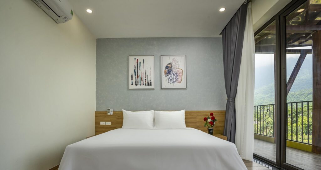 taha-villas-ba-vi-o-dau