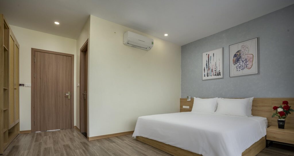 taha-villas-ba-vi-co-gi