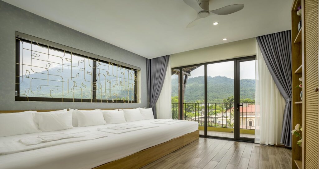 taha-villas-ba-vi-6-phong-ngu-gia