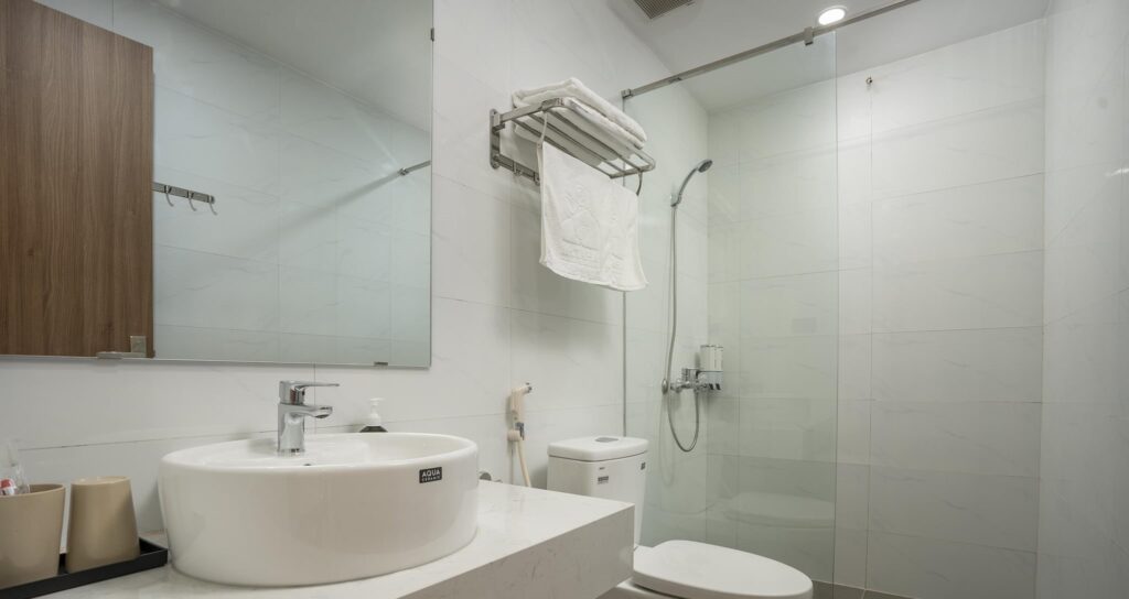 thue-taha-villas-ba-vi-6-phong-ngu