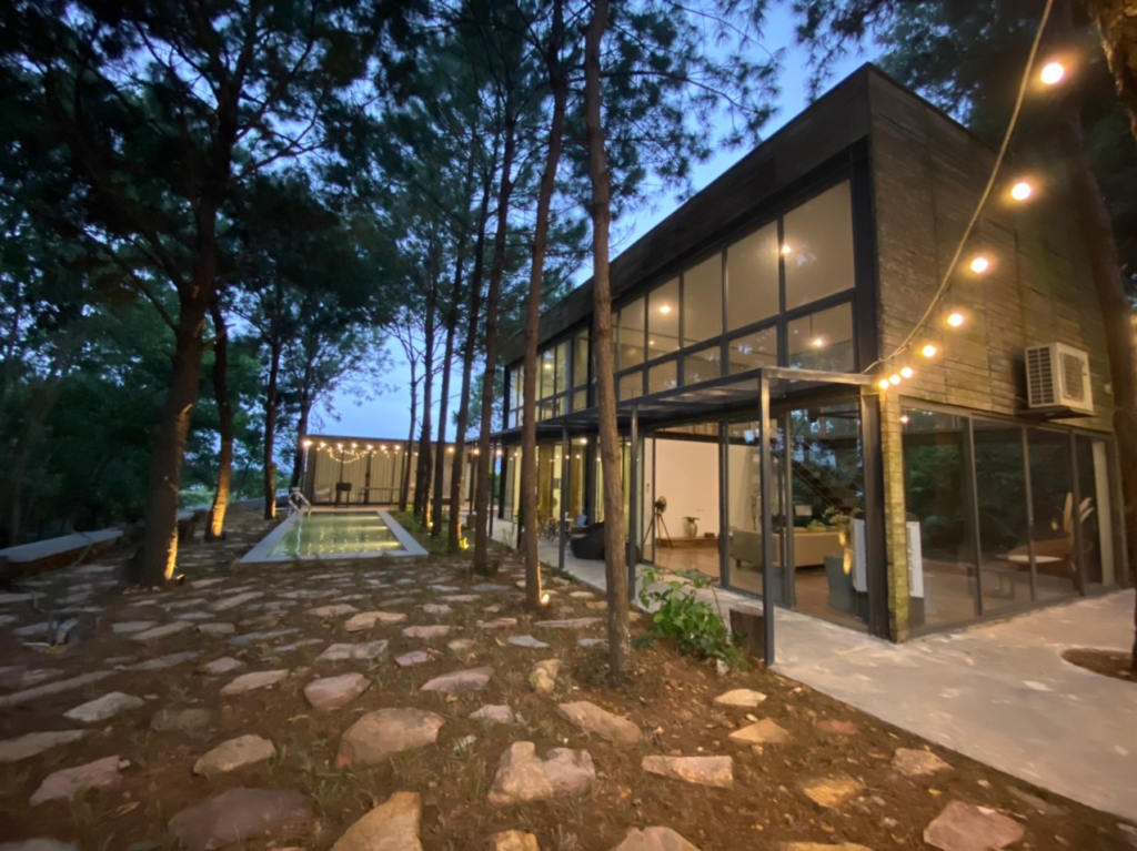 thong-may-villa-sóc-sơn-o-dau-co-gi-gia-bao-nhieu-review