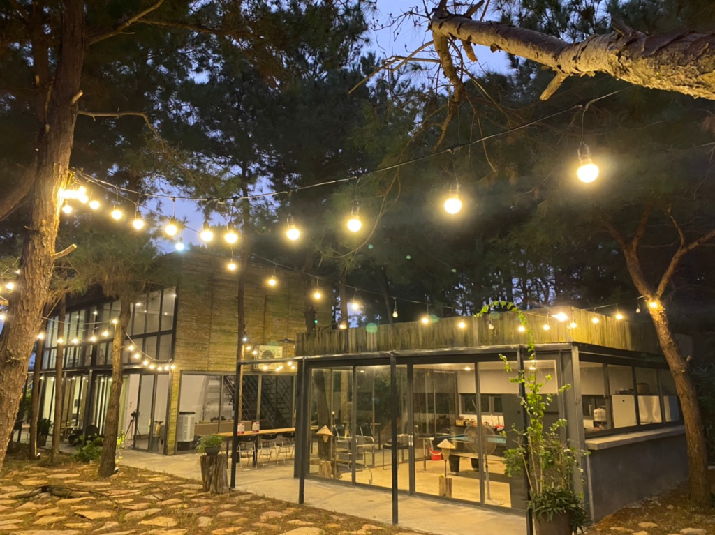 thong-may-villa-sóc-sơn-co-gi