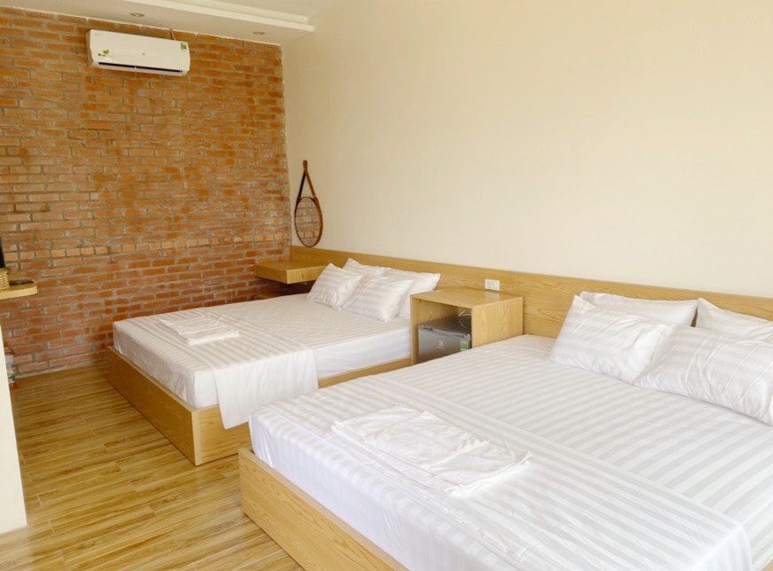 homestay-vina-house-villa-view-ho-dong-do-soc-son